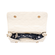 LS480 -12-